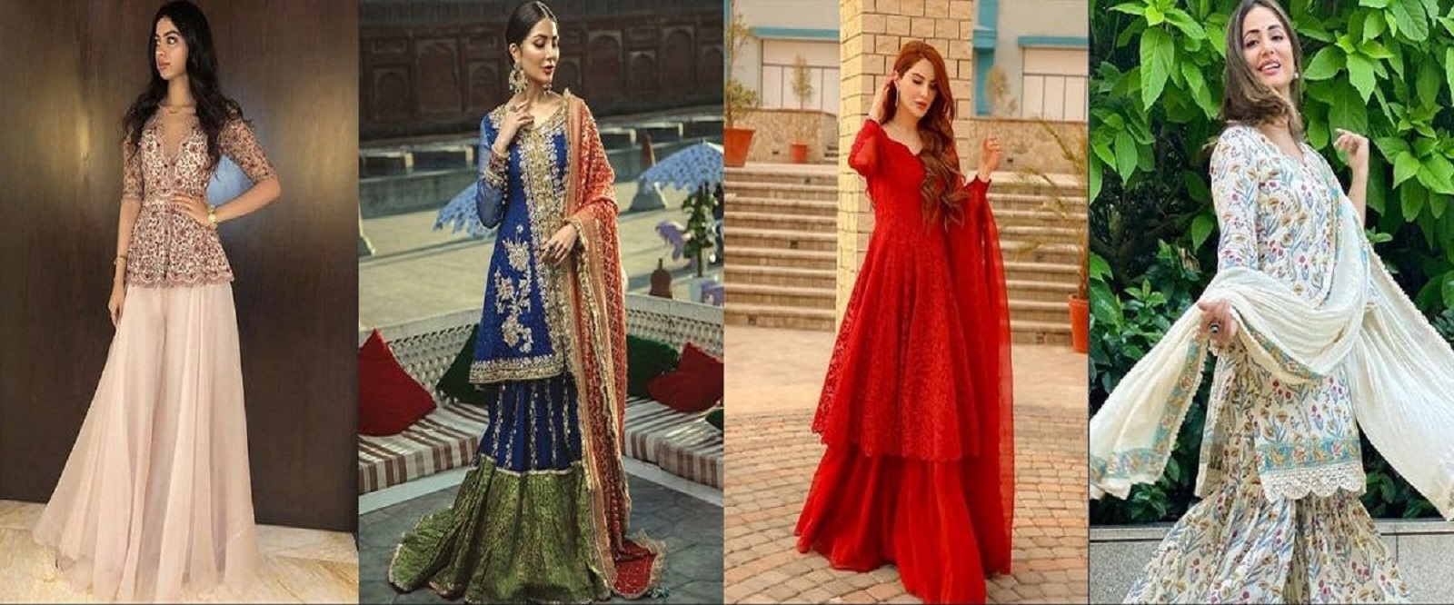 latest-sharara-suit-designs